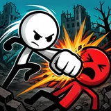 Banbosh Fighter icon