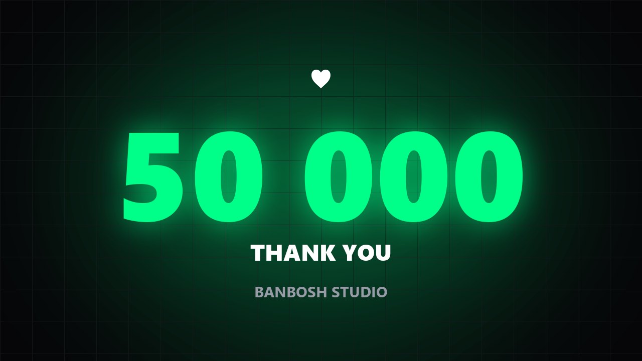 50,000